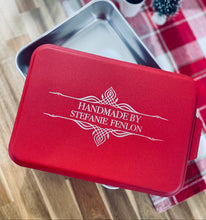 Load image into Gallery viewer, Cake Pan