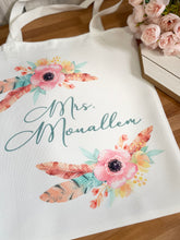 Load image into Gallery viewer, Tote Bag