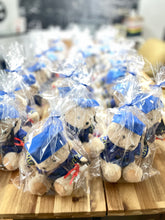 Load image into Gallery viewer, Graduation Teddy Bear