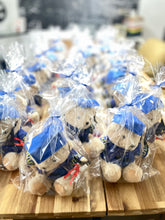 Load image into Gallery viewer, Graduation Teddy Bear