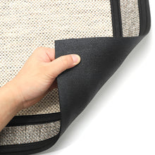 Load image into Gallery viewer, Door Mat