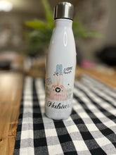 Load image into Gallery viewer, Thermal Bottle 16oz