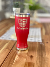 Load image into Gallery viewer, PILSNER  14oz