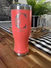 Load image into Gallery viewer, PILSNER  14oz