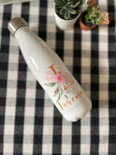 Load image into Gallery viewer, Thermal Bottle 16oz
