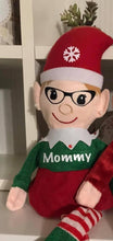 Load image into Gallery viewer, Elfs
