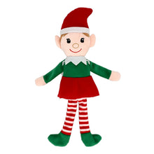 Load image into Gallery viewer, Elfs