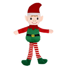 Load image into Gallery viewer, Elfs