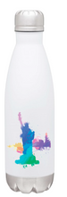 Load image into Gallery viewer, Thermal Bottle 16oz