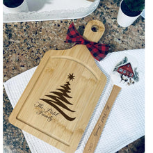Load image into Gallery viewer, Cutting Board (Small)