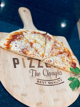 Load image into Gallery viewer, PIZZA BOARD