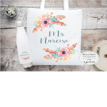 Load image into Gallery viewer, Tote Bag