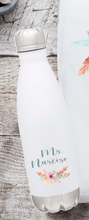 Load image into Gallery viewer, Tote Bag
