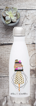 Load image into Gallery viewer, Tote Bag