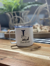Load image into Gallery viewer, Thermal Cup with Lid