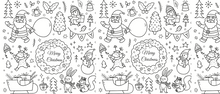 Load image into Gallery viewer, Coloring Mug for Kids