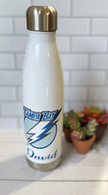 Load image into Gallery viewer, Thermal Bottle 16oz