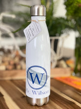 Load image into Gallery viewer, Thermal Bottle 16oz