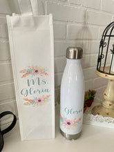 Load image into Gallery viewer, Thermal Bottle 16oz