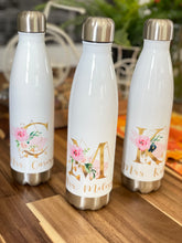 Load image into Gallery viewer, Thermal Bottle 16oz