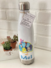 Load image into Gallery viewer, Thermal Bottle 16oz
