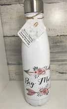 Load image into Gallery viewer, Thermal Bottle 16oz