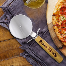 Load image into Gallery viewer, PIZZA BOARD