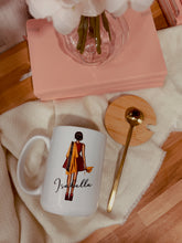 Load image into Gallery viewer, Graduation Teddy Bear &amp;  Mug

