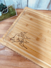 Load image into Gallery viewer, Cutting Board Butcher Block
