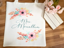 Load image into Gallery viewer, Tote Bag
